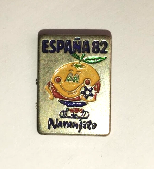 Espagne 82 coupe du monde Banque de photographies et d’images à haute