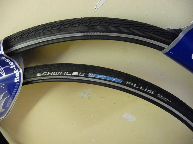 Schwalbe marathon 700 x 25c cheap