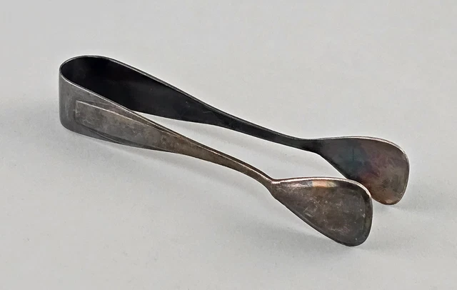 Other Antiques, Antiques - PicClick UK