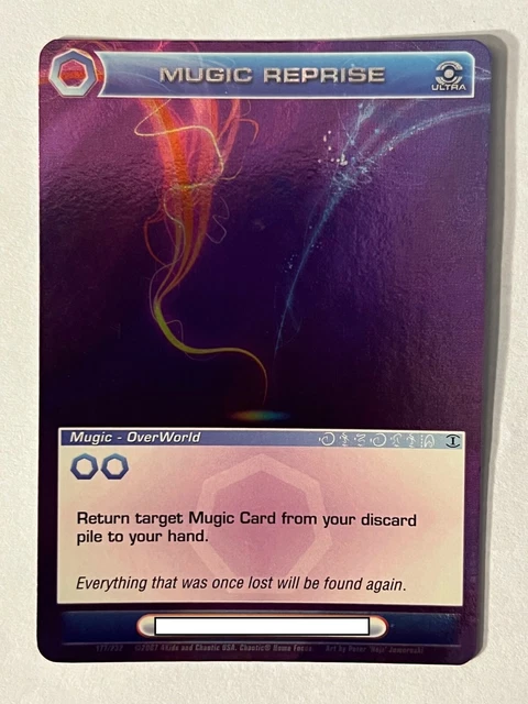 non holo rare pokemon cards Mew 55/165 Expedition Set Non-Holo Rare Pokemon Card Near Mint