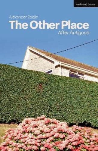 ALEXANDER ZELDIN THE Other Place (Poche) Modern Plays EUR 15,63 ...