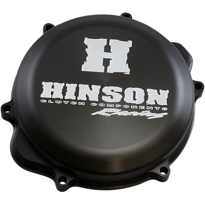 Adige ADIGE Kit Frizione Adatto An Honda Crf 450X ab05 