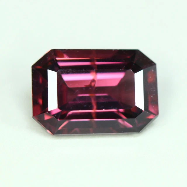 2.02 Cts_Unique Collection_100 % Natural Unheated Brownish Pink Spinel_Brma