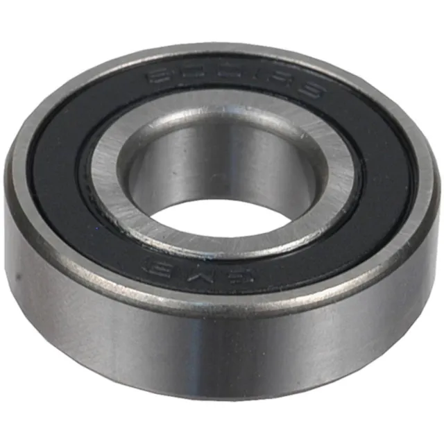New Pilot Bearing for Ford/New Holland 1120 Compact Tractor 83920062