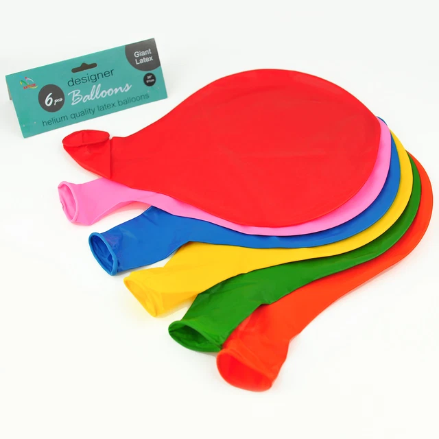 50 Pièces 12 Pouces Latex Ballons Métalliques épaissir Décoration