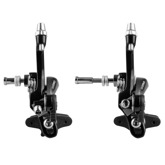 Achetez SLX SL-M7000 Rapidfire Plus manette de dérailleur 10v / 11v / 2x/3x SHIMANO maintenant