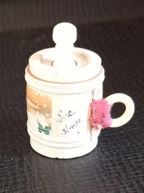 5 Pièces Mètre À Ruban Miniature Ruban À Mesurer La Poitrine Mètre