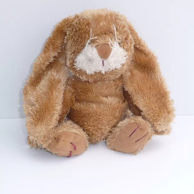 Peluche lapin store toys r us