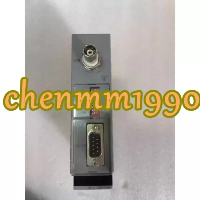 1PC used CHBABIM01-102 #YY