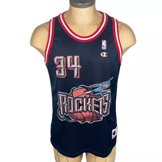 Canotta houston rockets clearance
