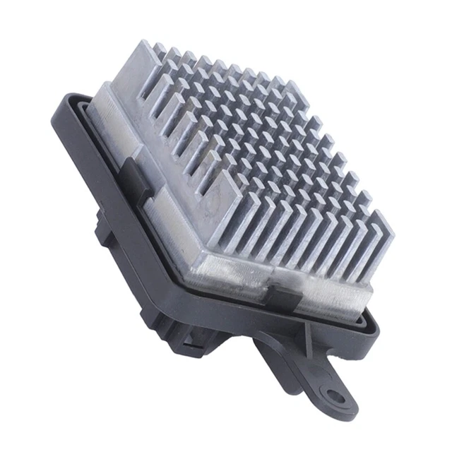 Wholesale Blower Resistor 1355607080 For Fiat Ducato 2006,Blower