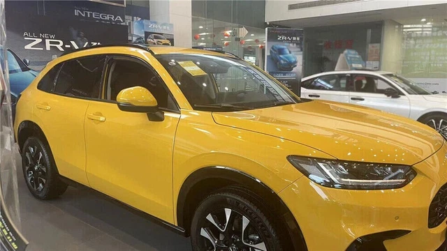 HASGTFM Barre LED Per TV 32 Pollici - Compatibile Con 32LF580V-ZA, 32LB569Z-TD E Altri Modelli - 590mm, 6 LED Per Striscia - Kit Con 3 Strisce - Foto 4