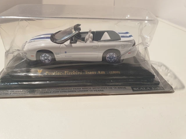 Scalextric C3947 Chevrolet Monte Carlo 1986 N.69 - Voiture 1:32 Die Cast Compatible Circuit Scalextric