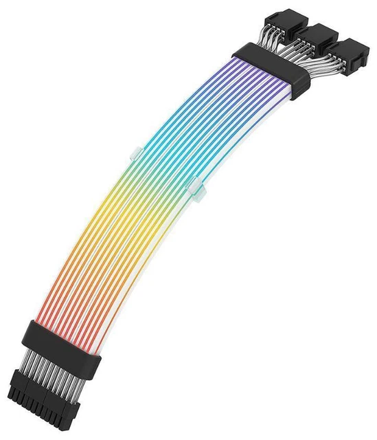 Màn hình HMI Siemens Smart 700iE 6AV6648-0BC11-3AX0 Màn hình HMI Siemens Smart 700iE 6AV6648-0BC11-3AX0