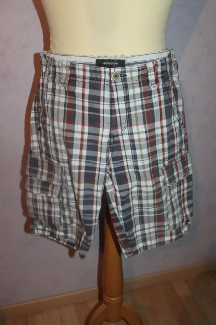 Bonobo online boxer homme