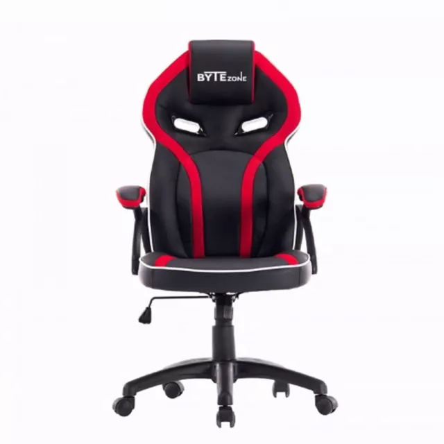 ByteZone FIRE Gaming Seat