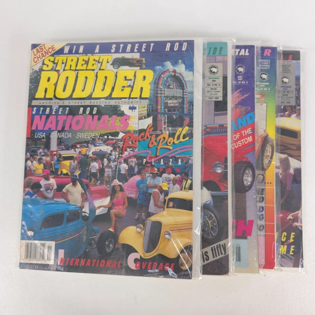 ナイキ サブリナ 3 ブループリント 27.5cm Zeitschriften, Bücher & Zeitschriften - PicClick DE