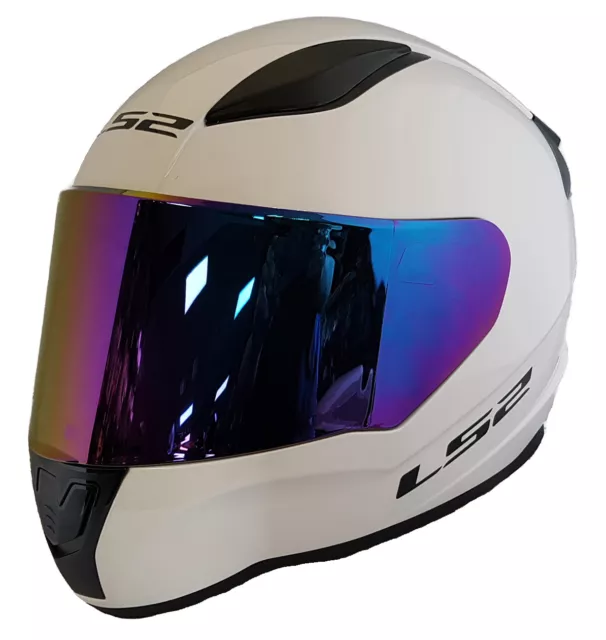 Dark visor best sale helmet