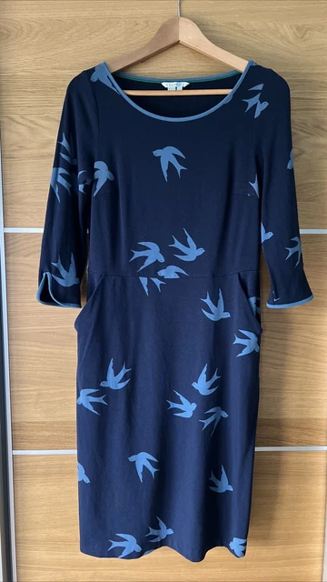 cut out jersey dress Zen Cut Out Twist Front Jersey Dress