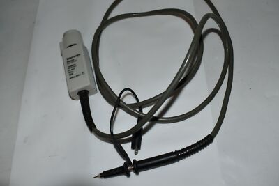 Tektronix ^^ TEKTRONIX P6205 Fet Voltage Sonde 750MHz YB16 