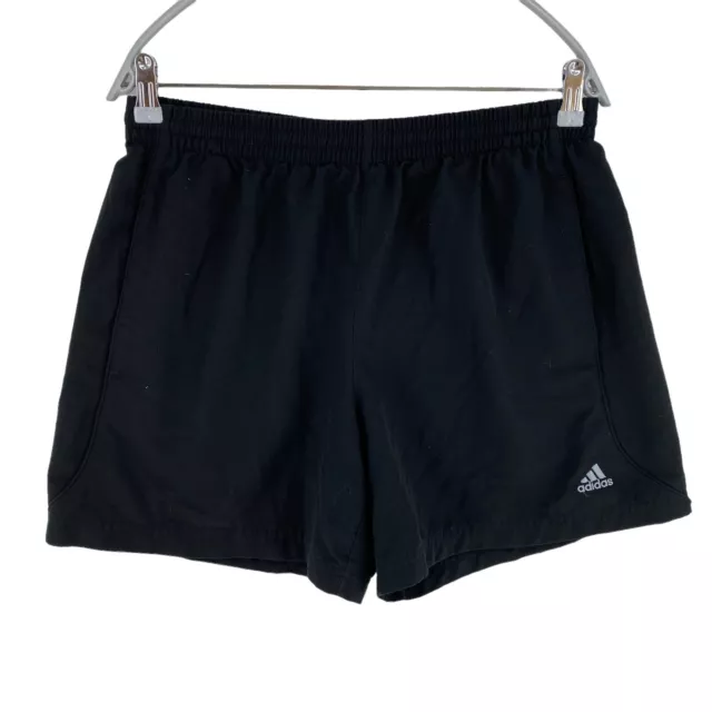 La selva amazónica Inocente director ADIDAS CLIMA 365 Performance Essentials Damen Shirt Gr. 40 neuwertig schwarz EUR 13,55 - PicClick DE La selva amazónica Inocente director ADIDAS CLIMA 365 Performance Essentials Damen Shirt Gr. 40 neuwertig schwarz EUR 13,55 - PicClick DE