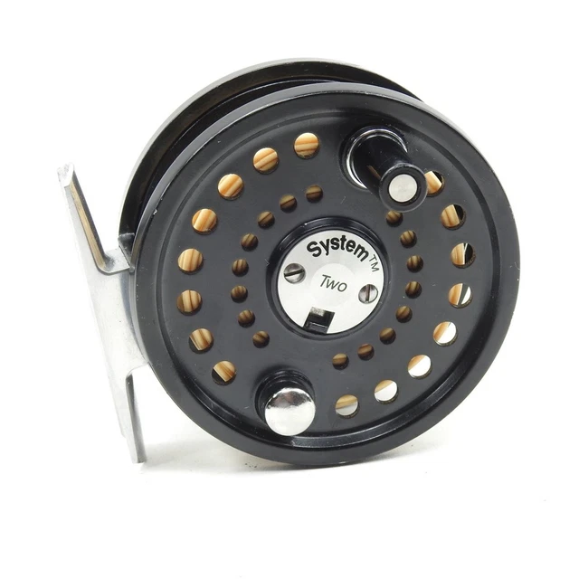 高感度ショップで2023年売れたブランド Reels, CA PicClick - Goods Sporting Fishing, リール