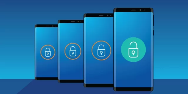 Unlocktool Activation for 6 Months
