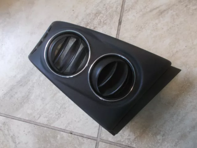 Pontiac Grand Prix LH Dash Vent Drivers Side 06 07 08 Used OEM