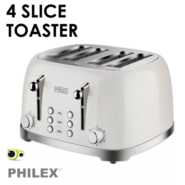 https://www.picclickimg.com/3RsAAOSwjkZiCygD/PHILEX-4-Slice-Electric-Toaster-Wide-Slot-Bread-Reheat.webp