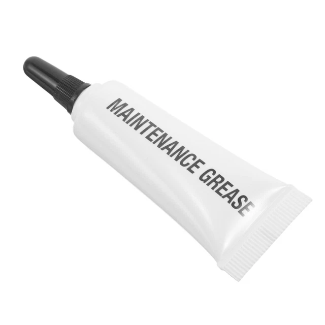 Grease & Lube, Fluids & Chemicals, Automotive Tools