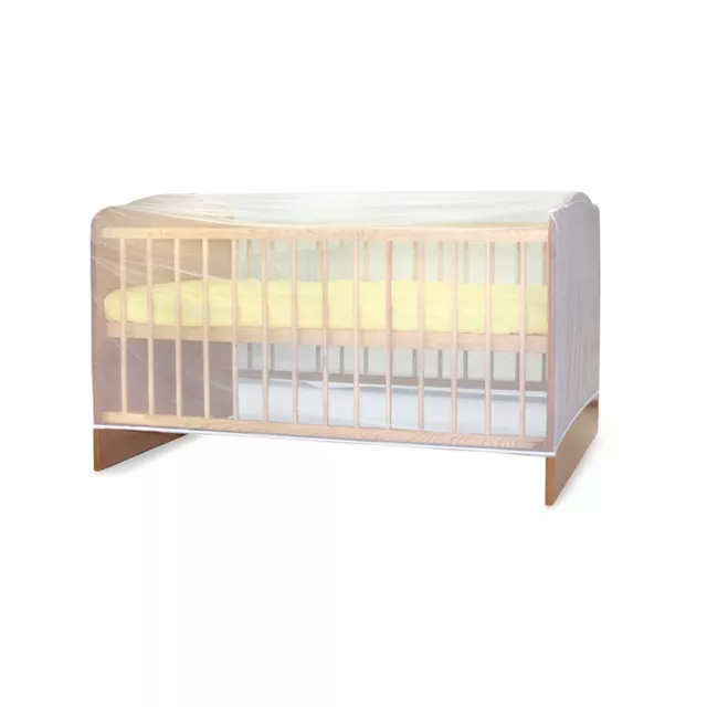 LORELLI Bed Mosquito Net