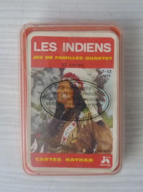 2023 Tarot Cards Jeu De Cartes Pour Enfants Jeu De Socit Demon Slayer Poker Dessin Anim Nezuko Manga Jujutsu Kaisen Genshin Impact