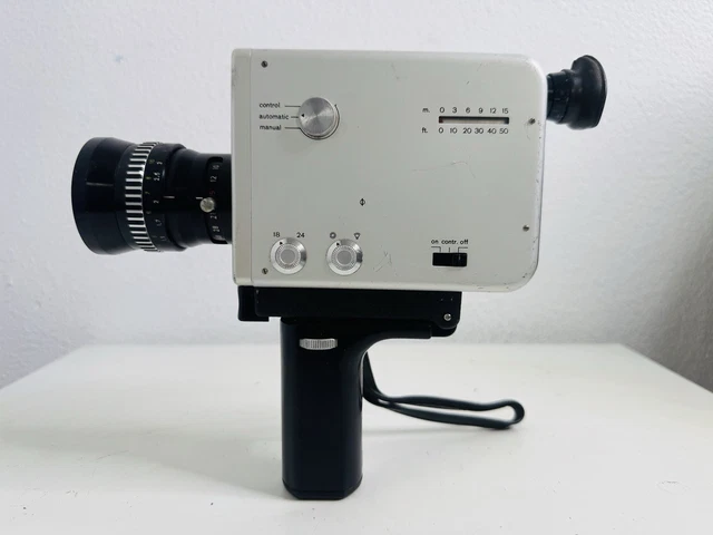 Movie Cameras, Film Photography, Cameras & Photo - PicClick CA Movie Cameras, Film Photography, Cameras & Photo - PicClick CA