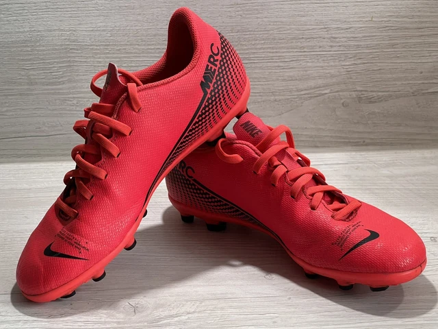 Mercurial calcio a shop 5