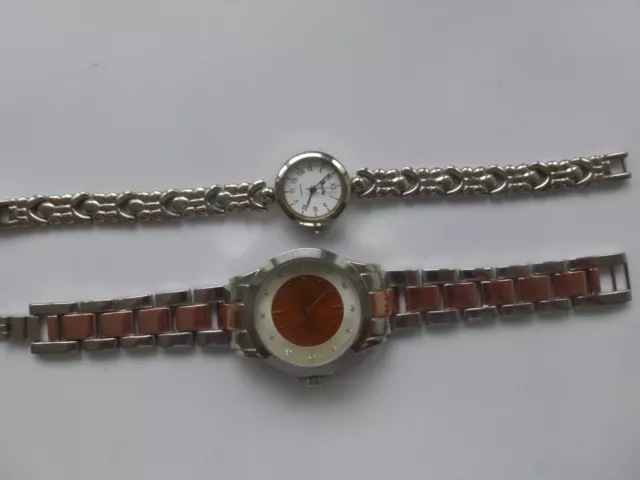 Montre femme yves 2025 rocher