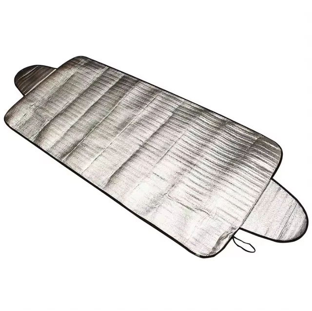 ComFiTec Essential Standard Neck Lite Plus - For Horses - Sale