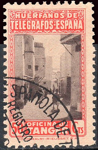 Pièce Détachée Shimano BNT 0795 - Plaque, écrou, Poignée, Vis Pour Moulinet Calcutta, Curado, Corvalus + 22 Rouleaux