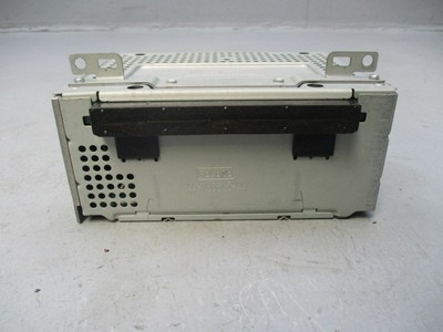 Trend 3m6t-18c815-bd radio ford focus c-max trend 1 435 961 10038849004409 