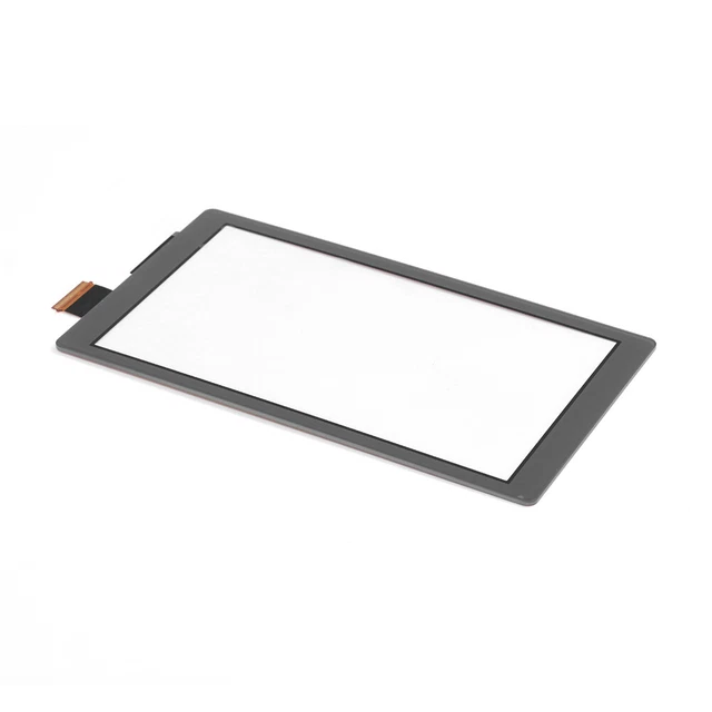 New 8 Inch Touch Screen Digitizer Panel For Mpman Mp888 - Tablet Lcds