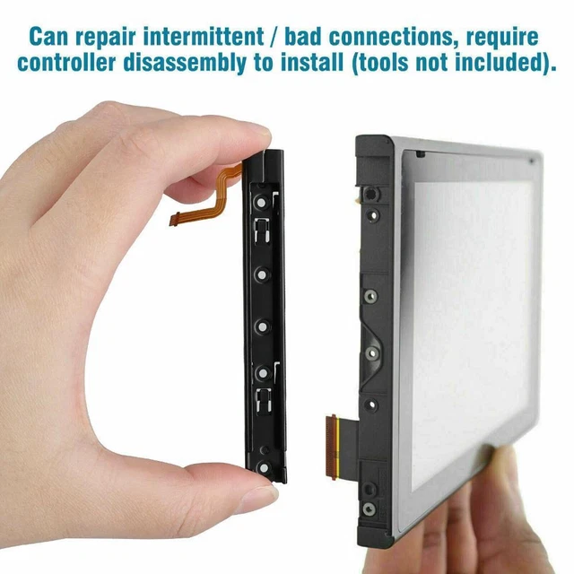 POWER ADAPTER COMPATIBILE CON SWITCH E SWITCH OLED CONSOLE – S.P.A - Foto 5