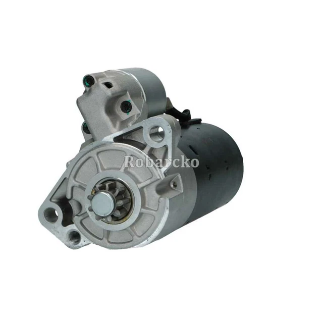 Calculateur Moteur - RENAULT R19 1.4L ESS 79CH - Réf : 7700861413 Calculateur Moteur - RENAULT R19 1.4L ESS 79CH - Réf : 7700861413