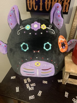 betty the bat squishmallow