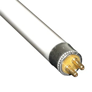 Jesco Lighting SL4-L12-30 12W Sleek Plus T4 Fluorescent Replacement Lamp  3000K