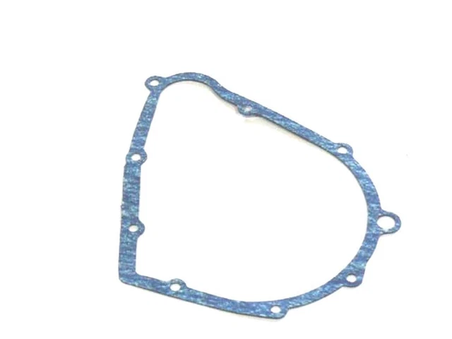 Limo cover gasket for SUZUKI GSF 1200 GSX 1100 GSX-R 1100
