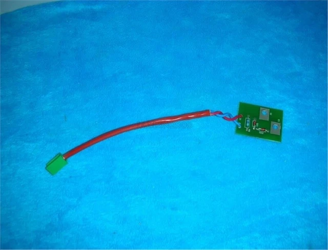 PTC-1187 FRIEM USED 1PC ts