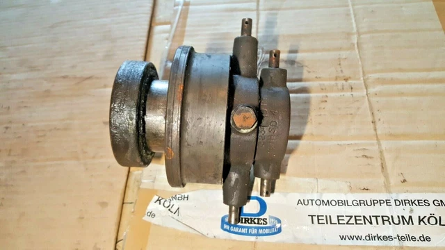 Spurstange Für Case IH/IHC 743 644 744 844 745 856 XL, Länge