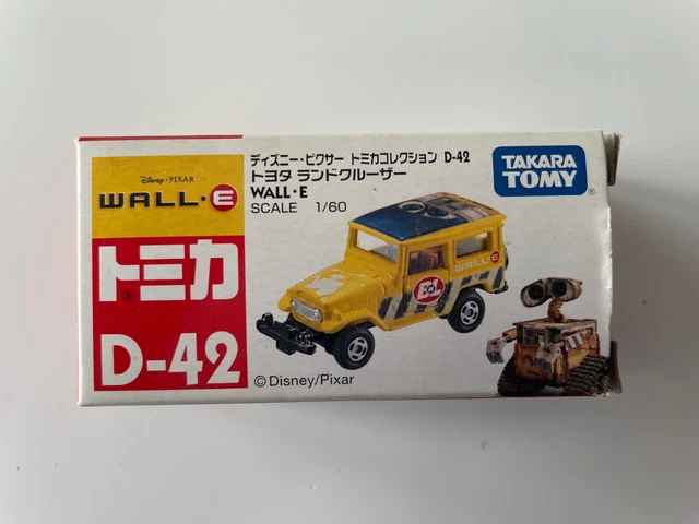 Gel-Minen Blau, Für Cross Selectip Pens, 8521, Blisterkarte Mit 1 Stück