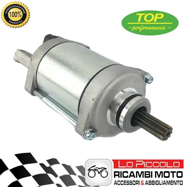 Cinghia Di Trasmissione Kevlar Per Honda SH E Scoopy 300 – 1023x26,7 Mm, Doppia Dentatura