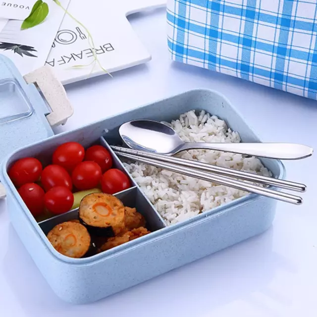 Frischhaltedose Gefrierdosen Vorratsdosen Lunchbox mit Deckel Food Keeper  Curver