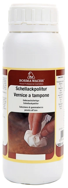 Barniz de guitarra rubio transparente negro naranja 500 ml